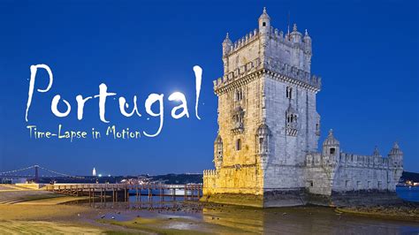 portugal cities|top 10 portugal.